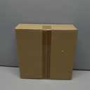 Door Wreath Green Eucalyptus for Front Door Wreaths Spring Summer Olive Wreath Artificial Leaves Mixed Berry Wreaths for All Season Home Farmhouse Porch Year Round Outdoor Wall Decorating,18-20 Inch