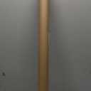 Family May The Holiday Spirit Find Home Beautiful Quote Wall Decal Decoration Santa Claus Cool Motor Bike Cute Santa Claus Biker Holiday Gift Easily Removable - Size: 40 in(W) x 40 in(H)