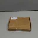 2Pack 25FT Power Cable Compatible with Arlo Essential 2K Outdoor Security Camera (2nd Generation), Flat Charging Cable, Weatherproof Outdoor Power Cord Charging Your Camera Continuously