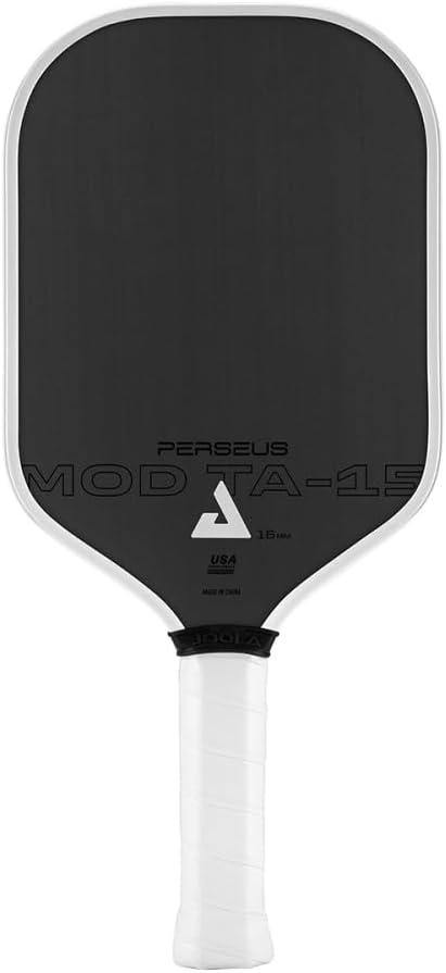 Perseus 16mm Mod TA-15 Pro Player Edition with Net