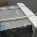 4800 Sq.Ft Energy Star Most Efficient 2024 Dehumidifier,DECIUU Max 100 Pint (Standard 70 Pint) Dehumidifier for Basement with Drain Hose,Intelligent Humidity Control for Home Bathroom Garage Bedroom