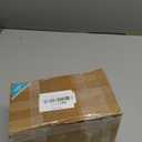 HOODELL KH-32-083-03-S Air Filter Fit Cub Cadet LT1046 LT1050 LTX1046 LTX1050 I1046 I1050 GT1554 GTX1054 SLT1550 SLT1554 Lawn Mower, Premium 32 083 03-S Air Filter