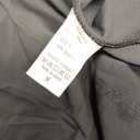 Wonderience Full Body Shaper for Woman Bodysuit Waist Trainer Cincher Corset Tummy Control Thigh Slimmer Shapewear Medium