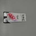 OLAY Regenerist Advanced Anti-Aging Micro-Exfoliating Cleansing Cloths 30 Each (Pack of 1)