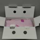 Frida Mom 2-in-1 Postpartum Pads, Absorbent Perineal Ice Maxi Pads, Instant Cold Therapy Packs and Maternity Pad in One