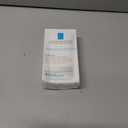 La Roche-Posay Toleriane Double Repair Face Moisturizer, Daily Moisturizer Face Cream with Ceramide & Niacinamide for All Skin Types, Immediate Comfort & Long Lasting Hydration, Fragrance Free
