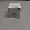 ONLYSKY BEAUTY Ice Roller for Face Eye Massager Cold Massage Tools Facial Roller Women Gift (Stainless Steel)