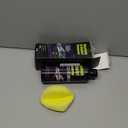 Polishing Compound for Car Surface