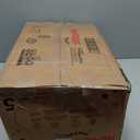 Huggies Size 5 Diapers, Snug & Dry Baby Diapers, Size 5 (27+ lbs), 168 Count (6 Packs of 28)