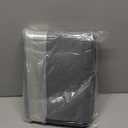 2Pack Guinea Pig Cage Liners, LWYMX 24''X48'' Washable Guinea Pig Pee Pads, Non Slip Reusable Super Absorbent Guinea Pig Training Mat Bedding Fleece for Small Animals Hamster Rabbit Chinchilla Rat