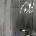 Hill's Natural Fruity Crunchy Snacks, All Life Stages, Great Taste, Dog Treats, Cranberries & Oatmeal , 8 oz Bag (8 Ounce (Pack of 1))