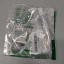 NYX PROFESSIONAL MAKEUP, Jumbo Multi-Use Face Highlighter Stick - Vanilla Ice Cream