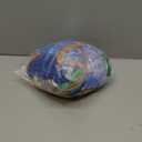 Sunny Side Up Kids Plush Throw Blanket  Soft & Comfy Throw for Couch or Bed  Cozy Home Dcor for Living Room & Bedroom, Blue - Blippi, 46x60 - Throw Blanket