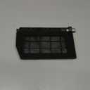 Dorman 902-220 HVAC Blend Door Repair Kit Compatible with Select Ford / Lincoln Models