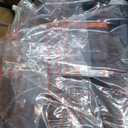 Ninja Drip Coffee Maker With K Cup Combo, DualBrew Pro Specialty Coffee System, Coffee Machine Compatible with K-Cup Pods, 12 Cup Single Serve Coffee Makers with Paper Filter, CFP301