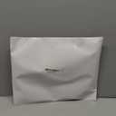 2026 New Upgrade Car Shades for Back Windows Baby 43.3"x23.6"(1 Pack),Rear Window Sun Shade,Car Window Shades Can Blocks 99.98% UVR,Sun Shade Windshield,Glare Shield Protection