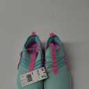 Reebok Loop Running Sneaker 2