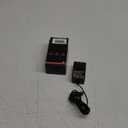 24.8V Vacuum Charger for Shark Rocket Pro DK33-248080H-U Pet Pro IX141 IZ162H IZ163H QZ162H QZ163H IZ362H IZ363H UZ365H IX140H IZ140 IZ142 UZ145 IZ162HC WZ140 XBCHGX140 XSBT620.