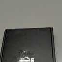 Rear Ceramic Brake Pads Set Fit for Toyota Camry 2007-2023 Avalon 2008-2018 RAV4 2011-2018 Lexus ES300h 2013-2018 -4pcs