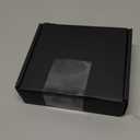 BrizLabs Smart Fairy Lights, 33ft 100 LED Color Changing Fairy Lights Work with Alexa/Google Home, WiFi Rainbow Christmas Light Dimmable RGB Twinkle Starry Light for Christmas Tree Home Party Decor