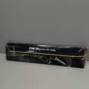 GODESON Dual Head Tire Pressure Gauge, Heavy Duty Pencil Tire Gauge Range 10-150PSI,Dual Head Truck Pen Air Pressure Gauge (Pack of 20)