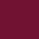 L'Oral Paris Infallible Le Rouge Lipstick, Bold Bordeaux, 0.09 oz. (0.09 Ounce (Pack of 1))