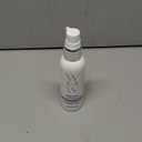 COLOR WOW Dream Cocktail Carb Infused Leave-in Treatment  Transform Thin Hair to Thick & Full | with Heat Protection