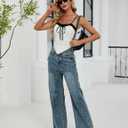 Blooming Jelly Womens Summer Crop Tank Tops Sexy Going Out Outfits 2025 Sleeveless Shirt Y2k Camisole Fashion Clothes (S)