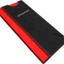 Infrared Red Light Therapy Full Body Mat - 2052 pcs Professional SMD LED Chips - 660nm&850nm Wavelengths, Pain Relief, Enhances Recovery, Whole Body Care, Sleep Improvement & Energy Boost