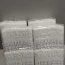 Huggies Size 1 Diapers, Little Snugglers Baby Diapers, Size 1 (8-14 lbs), 168 Count, Packaging May Vary