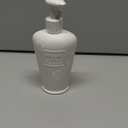 Paul & Joe Treatment Body Milk, Hydrating & Nourishing Formula, 8.4 fl oz