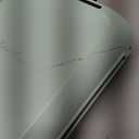 Baker’s Friend Belgian Waffle Maker, Square Waffle Iron, Waflera Electrica, Non Stick Cooking Plate, Classic & Multi Waffle Makers, 4Slice, Aqua