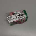 Speedo Kids' Swim Goggles Junior Hyper Flyer Ages 6-14 (Pop Purple)