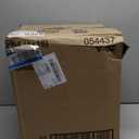 TENA Men Protective Underwear, Super Plus, 16 ct (Pack of 4)