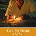 Twelve Years a Slave Book: A Norton Critical Edition