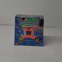 Funko Disney Kingdomania Series 1 - Super Game Pack