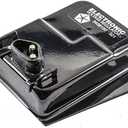 Mopar 77R06285 REGULATOR VOLTAGE REGULATOR