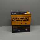 ARM & Hammer Clump & Seal Slide Platinum Multi-Cat Clumping Cat Litter, 14-Day Odor Control, EZ Clean Technology, 27.5 lbs  No Scrubbing, Powerful Odor Eliminator