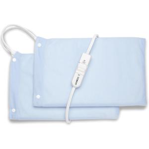 True Glow by Conair Hand Warmer - Electric Hand Warmer Thermal Spa - Heated Lotion Beauty Mitts 