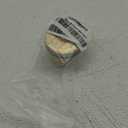 Layrite Original Pomade (1 ounce (Pack of 1))