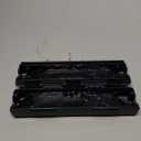 Tyco/Commscope CPGI-569224-1K RG6 F Cable Splice Kit