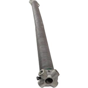 Rear Door Spring - 51065.0440