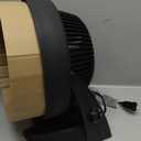 Vornado Cr1011606 Compact Air Circulator