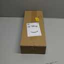 HOXHA Window Duct Kit Dryer Window Vent Kit for 4 Ducting Dryer Vent Hose, Sliding Window Vent Kit Fit with Dryer, Inline Duct Fans, Grow Tents