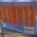 ELABEST X100 Ergonomic Mesh Office Chair with Footrest, Big and Tall Hone Desk Chair with 5D Flip-Up Arms, Adjustable 3D Lumbar Support, Gaming & Executive Computer Chairs for Long Hours (Midnight Mist)