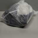 Pool Floats Adult Heavy Duty 77"x77" Inflatable Raft Lounger with Headrest, Tanning Mat Cooling Pool Floaties Bed with Cup Holders for Backyard Swimming Pool Party 400lbs Capacity, 09