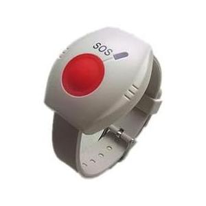 Help Dialer 700 Wrist Panic Button Only (HD700)