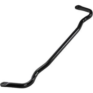 55398938AC Front Sway Bar  Front Suspension Stabilizer Bar Replacement for 20092010 Dodge Ram 1500, 20112018 Ram 1500, 20192022 Ram 1500 Classic 4WD  Heavy-Duty Steel, Direct Fit