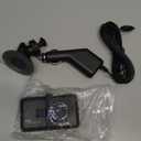 DASHCAM Vehicle Black Box DVR HIGH DEFINITION 1080P Full HD
