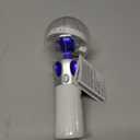 Musical Light Up Wand - Sensory Lights for Autistic Children - Light Up Sensory Toys - Autism Toys - Sensory Toys for Kids with Autism